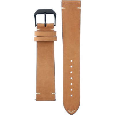 Certina C600022380 Ds Heritage Band