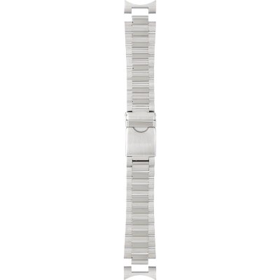 Certina C605017030 Ds Multi Band