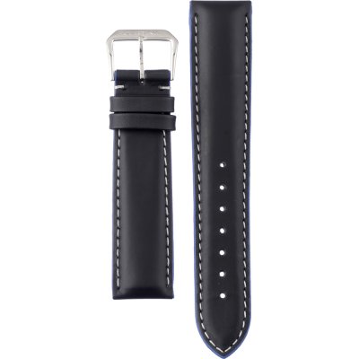 Certina C600006836 Ds Nautic Band