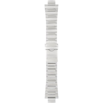 Certina C605011361 Ds New Cascadeur Band