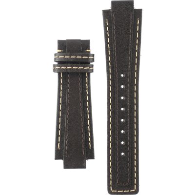 Certina C610010749 Ds New Cascadeur Band