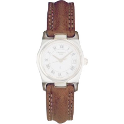 Certina C600007228 Ds New Generation Band