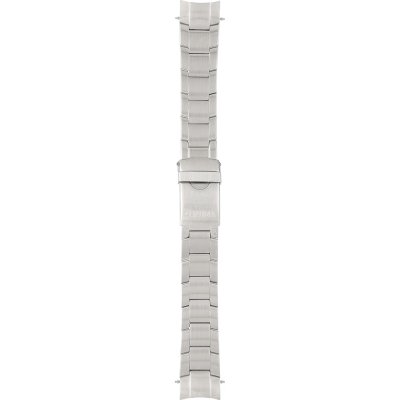 Certina C605007646 Ds Pilot Band