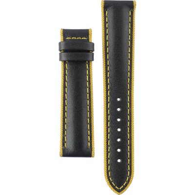 Certina C610020868 Ds Pod Band