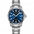 Certina DS Podium C0344551104000 Uhr