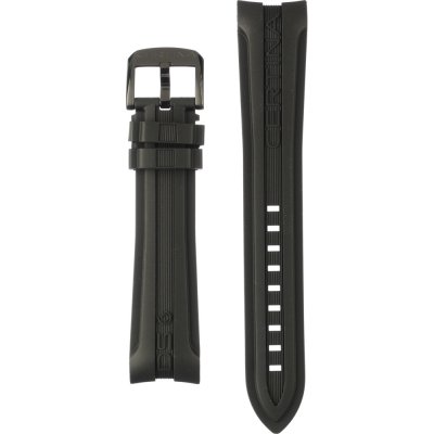 Certina C603018054 Ds Podium Band