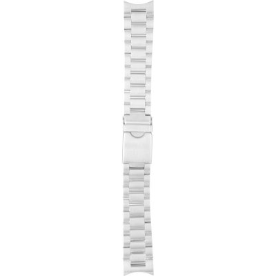Certina C605007673 Ds Podium Band