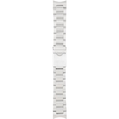 Certina C605014930 Ds Podium Band