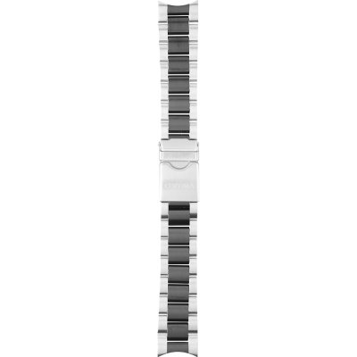 Certina C605014931 Ds Podium Band
