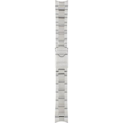 Certina C605016823 Ds Podium Band