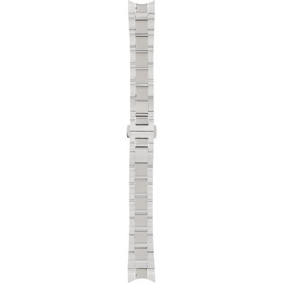 Certina C605017837 Ds Podium Band