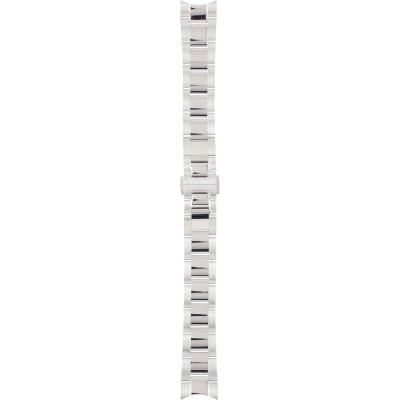 Certina C605017854 Ds Podium Band