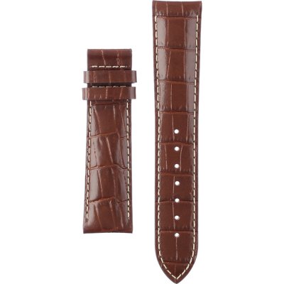 Certina C610007728 Ds Podium Band