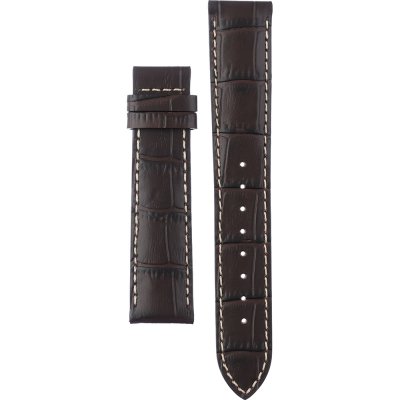 Certina C610010845 Ds Podium Band