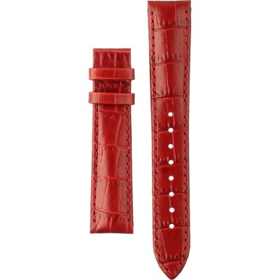 Certina C610010993 Ds Podium Band