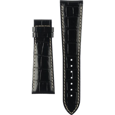 Certina C610013967 Ds Podium Band