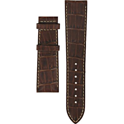 Certina C610014941 Ds Podium Band