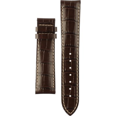 Certina C610014943 Ds Podium Band