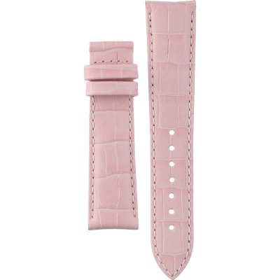 Certina C610015009 Ds Podium Band