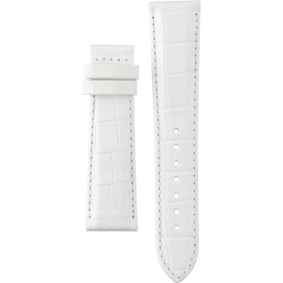 Certina C610015012 Ds Podium Band