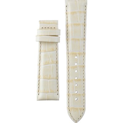 Certina C610015015 Ds Podium Band