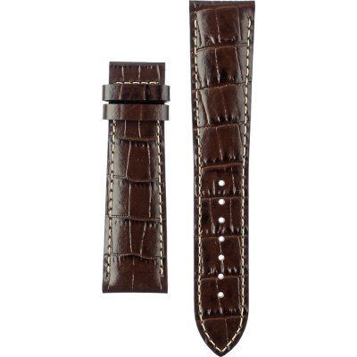 Certina C610015107 Ds Podium Band