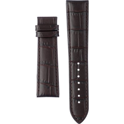 Certina C610015781 Ds Podium Band