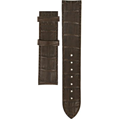 Certina C610015853 Ds Podium Band
