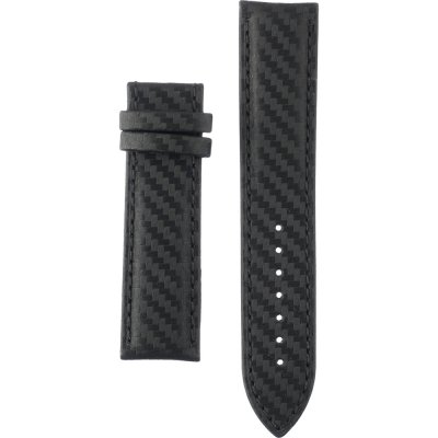 Certina C610016427 Ds Podium Band