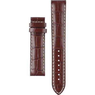 Certina C610016924 Ds Podium Band