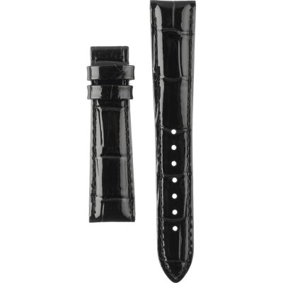 Certina C610017803 Ds Podium Band