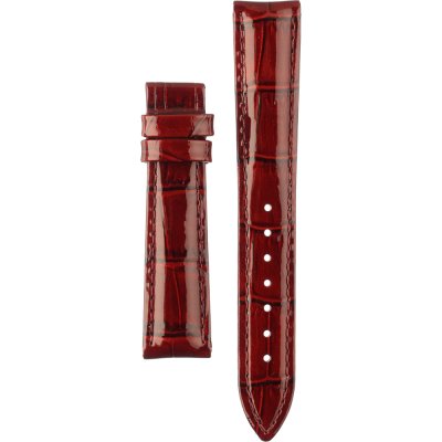 Certina C610017858 Ds Podium Band