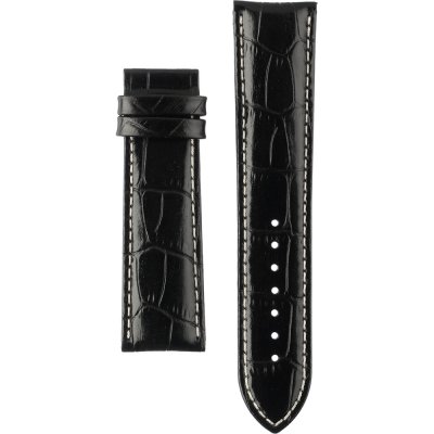 Certina C610018855 Ds Podium Band