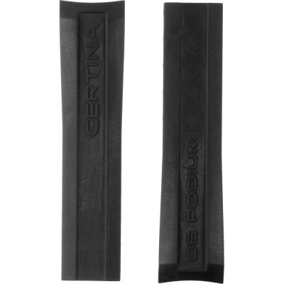 Certina C610018861 Ds Podium Band