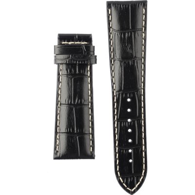 Certina C610015262 Ds Podium Valj Band