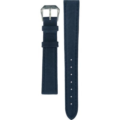Certina C600006895 Ds Premium Band