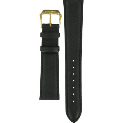 Certina C600007063 Ds Premium Band