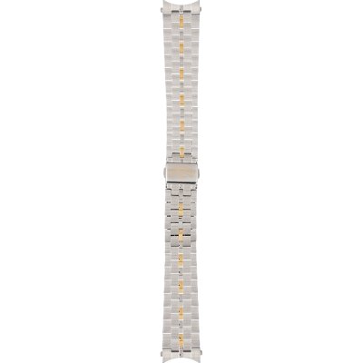 Certina C605007621 Ds Premium Band