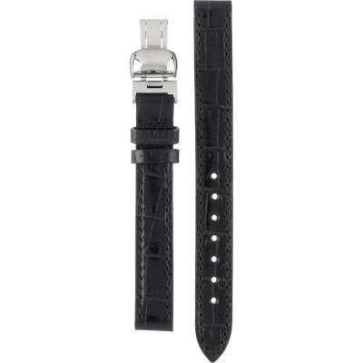 Certina Straps C600006838 Ds Prime Band