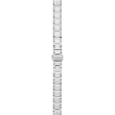Certina C605011380 Ds Prime Band