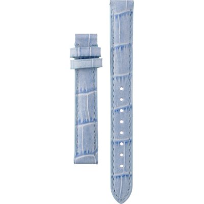 Certina C610011384 Ds Prime Band