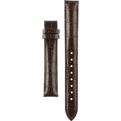 Certina C610013347 Ds Prime Band