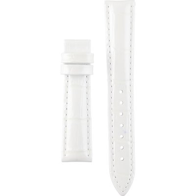 Certina C610017280 Ds Prime Band