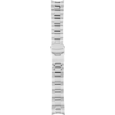 Certina C605015021 Ds Prince Band