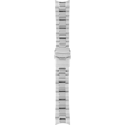 Certina C605015022 Ds Prince Band