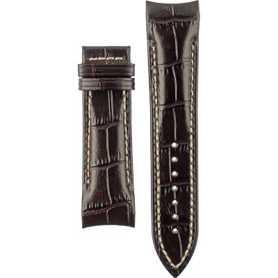Certina C610015235 Ds Prince Band