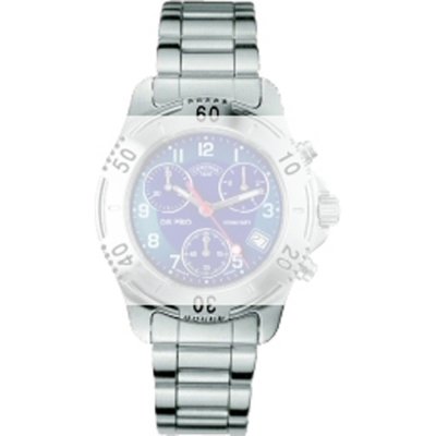 Certina C605007534 Ds Pro Band