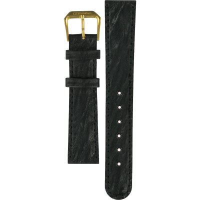 Certina C600007026 Ds Professional Band