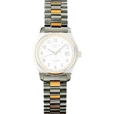 Certina C605007497 Ds Professional Band