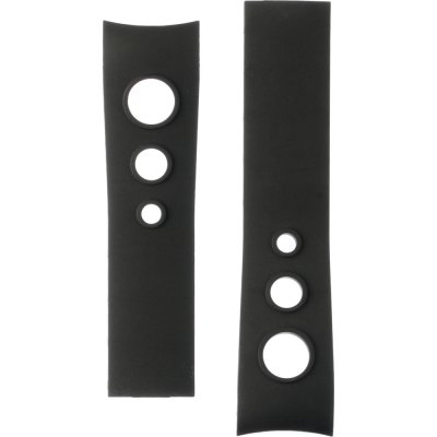 Certina C610016248 Ds Rookie Band
